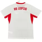 RB Leipzig Home Jersey 2026/27 - minejerseys