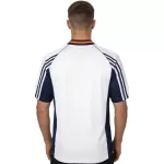 Retro Spain Away Jersey World Cup 1998 - minejerseys