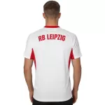 RB Leipzig Home Jersey 2026/27 - minejerseys