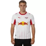RB Leipzig Home Jersey 2026/27 - minejerseys