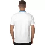 Retro England Home Jersey Euro Cup 1996 - minejerseys