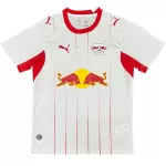 RB Leipzig Home Jersey 2026/27 - minejerseys