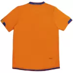 Retro Barcelona Away Jersey 2006/07 - minejerseys