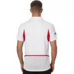 Retro South Korea Away Jersey World Cup 2002 - minejerseys