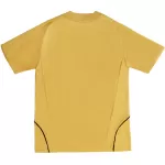 Retro Spain Away Jersey Euro 2008 - minejerseys