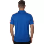 Retro France Home Jersey 1984 - minejerseys
