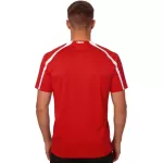 Retro Turkey Home Jersey 2008 - minejerseys