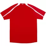 Retro Turkey Home Jersey 2008 - minejerseys