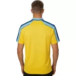 Retro Chelsea Away Jersey 1996/97 - minejerseys