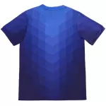 Retro Netherlands Away Jersey World Cup 2014 - minejerseys