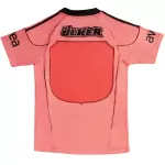 Retro Galatasaray Third Jersey 2010/11 - minejerseys