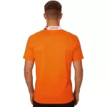 Retro Netherlands Home Jersey Euro 2008 - minejerseys