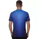 Retro Netherlands Away Jersey World Cup 2014 - minejerseys