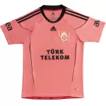 Retro Galatasaray Third Jersey 2010/11 - minejerseys