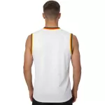 Retro Cameroon Away Jersey World Cup 2002 - minejerseys