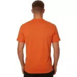 Retro Netherlands Home Jersey World Cup 2014 - minejerseys