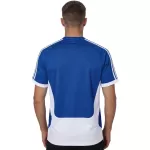 Retro Greece Home Jersey Euro Cup 2004 - minejerseys