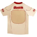 Retro Galatasaray Away Jersey 2010/11 - minejerseys