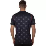 USMNT Away Jersey World Cup 2026 - minejerseys