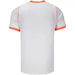 Netherlands Away Jersey World Cup 2026 - minejerseys