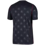 Discount USMNT Away Jersey World Cup 2026 - minejerseys