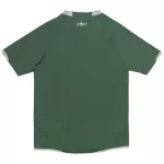 Retro Celtic Away Jersey 2007/08 - minejerseys