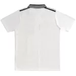 Retro Fulham Home Jersey 1998/99 - minejerseys