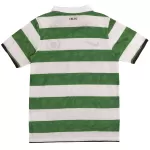 Retro Celtic Home Jersey 2010/12 - minejerseys