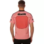 Retro Galatasaray Third Jersey 2010/11 - minejerseys