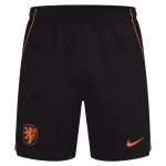 Netherlands Home Jersey Kit World Cup 2026 - minejerseys