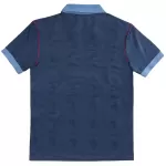 Retro Aston Villa Away Jersey 1995/97 - minejerseys