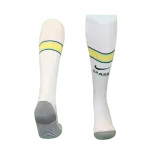 Brazil Home Jersey Full Kit World Cup 2026 - minejerseys