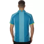 Retro Barcelona Away Jersey 2007/08 - minejerseys
