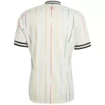 Japan Away Jersey World Cup 2026 - minejerseys