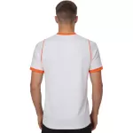 Netherlands Away Jersey World Cup 2026 - minejerseys
