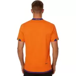 Retro Barcelona Away Jersey 2006/07 - minejerseys