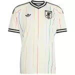 Japan Away Jersey World Cup 2026 - minejerseys