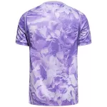 South Korea Away Jersey World Cup 2026 - minejerseys