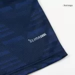 GABRIEL #6 Arsenal Away Jersey 2026/27 - minejerseys