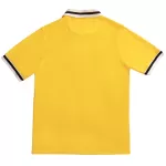 CHIELLINI #3 Retro Juventus Away Jersey 2013/14 - minejerseys