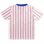 Retro Chelsea Away Jersey 1992/94 - minejerseys