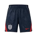 England Away Jersey Kit 2026 - minejerseys