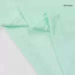 Kids France Away Jersey Kit 2026 - minejerseys