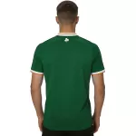 Ireland Home Jersey World Cup 2026 - minejerseys