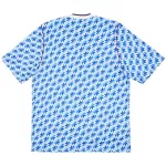 Retro Manchester United Away Jersey 1990/92 - minejerseys