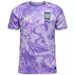 South Korea Away Jersey World Cup 2026 - minejerseys