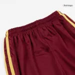 Kids Spain Away Jersey Kit World Cup 2026 - minejerseys