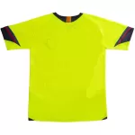Retro Barcelona Away Jersey 2005/06 - minejerseys