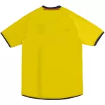 Retro Barcelona Away Jersey 2008/09 - minejerseys