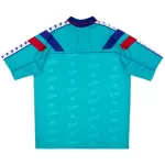 Retro Barcelona Away Jersey 1992/95 - minejerseys